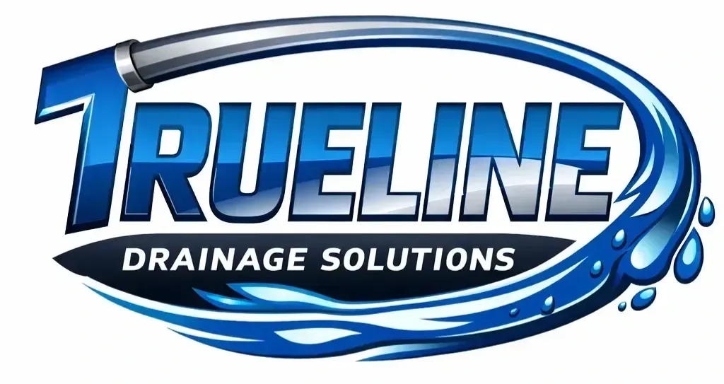Trueline Drainage Solutions